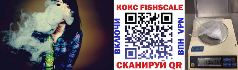 Купить  Черногорск  Cocaine FishScale 