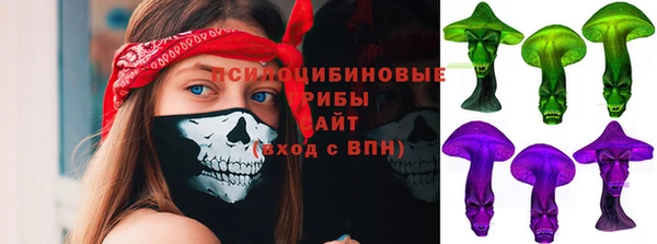 ECSTASY Иннополис