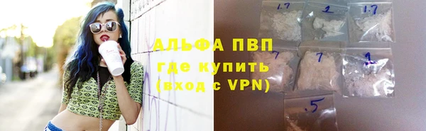 прущие крисы Инсар