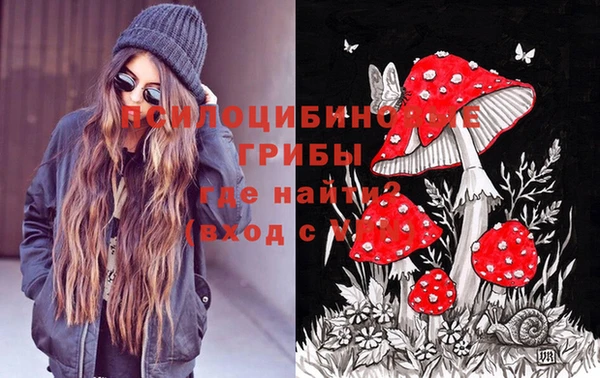 ECSTASY Иннополис